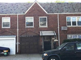 1048 E 16th St, Brooklyn, NY 11230