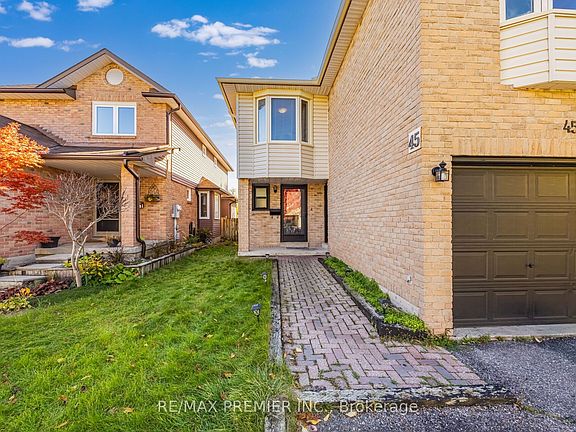 4th image of 45 Rosebud Ave