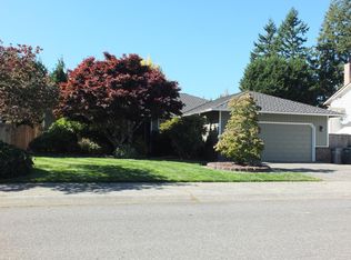 12412 44th Dr SE, Everett, WA 98208
