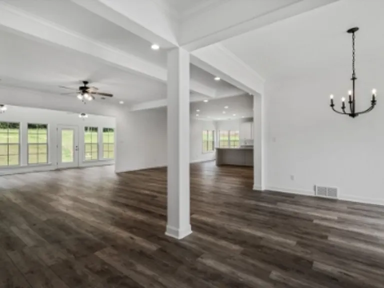 57 Scattered Oaks Cv — Photo 13