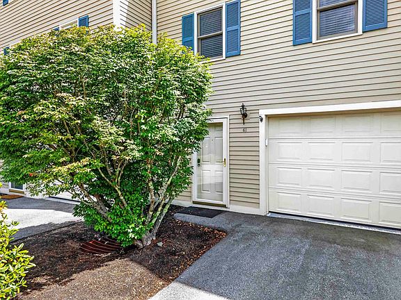 2nd image of 61 Fords Landing Drive