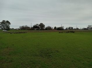 20th St, Rio Linda, CA 95673