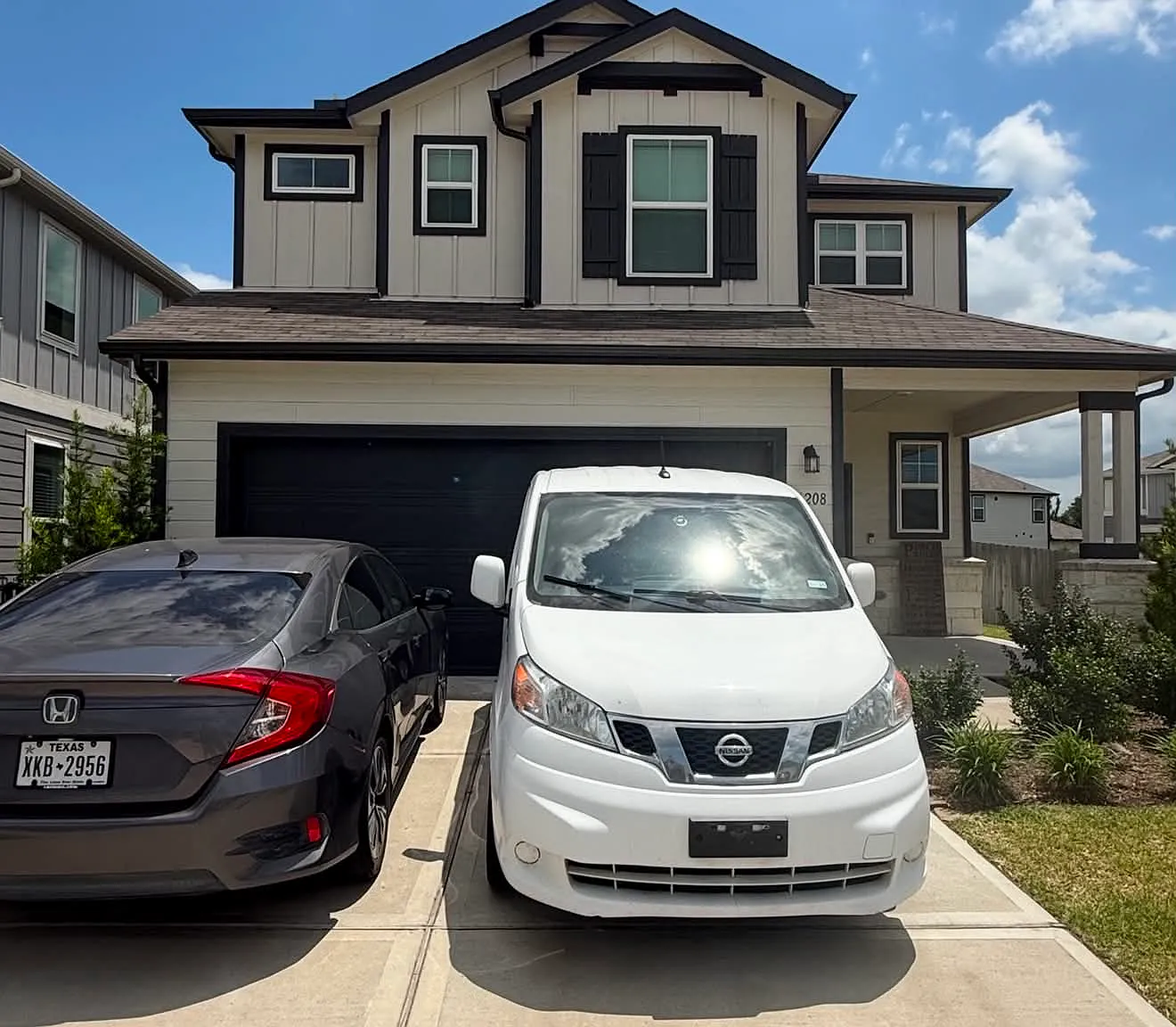 4 bed, 2029 sqft, $750 — Photo 1
