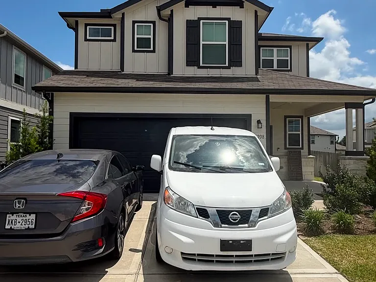 26208 Arrowleaf Dr — Photo 1
