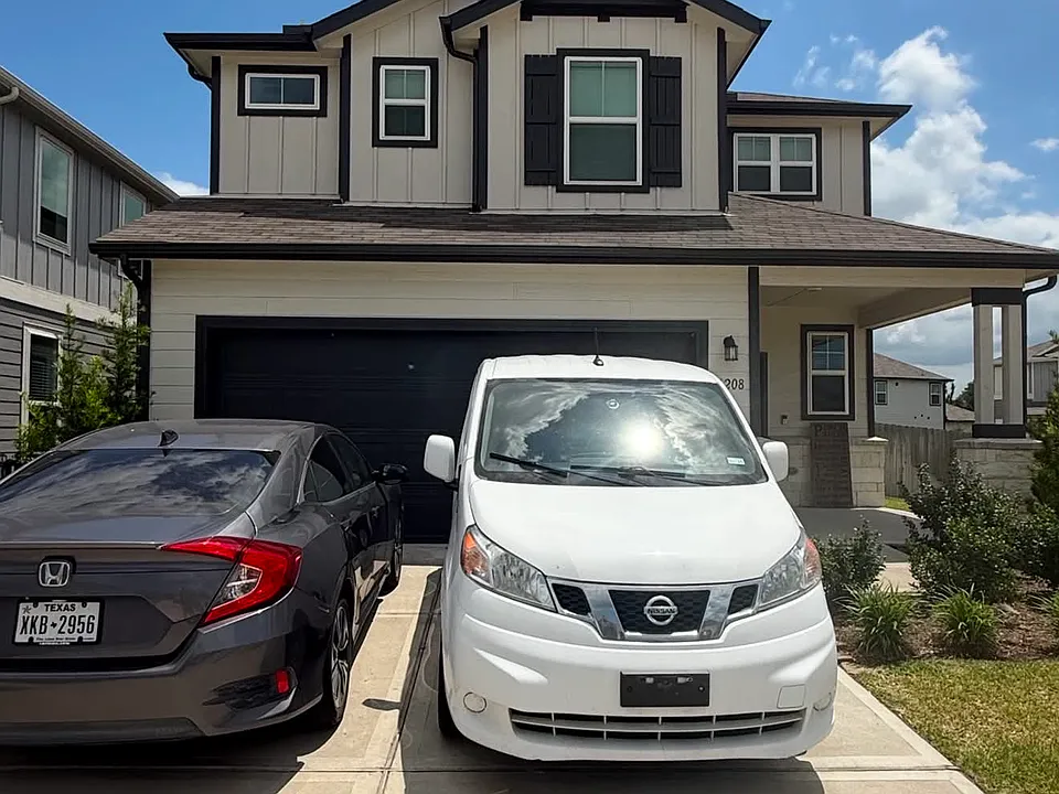26208 Arrowleaf Dr