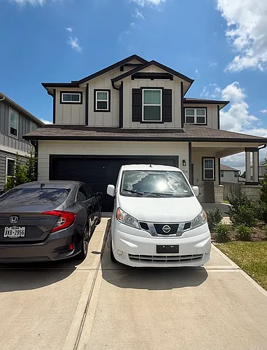 26208 Arrowleaf Dr Photo 1