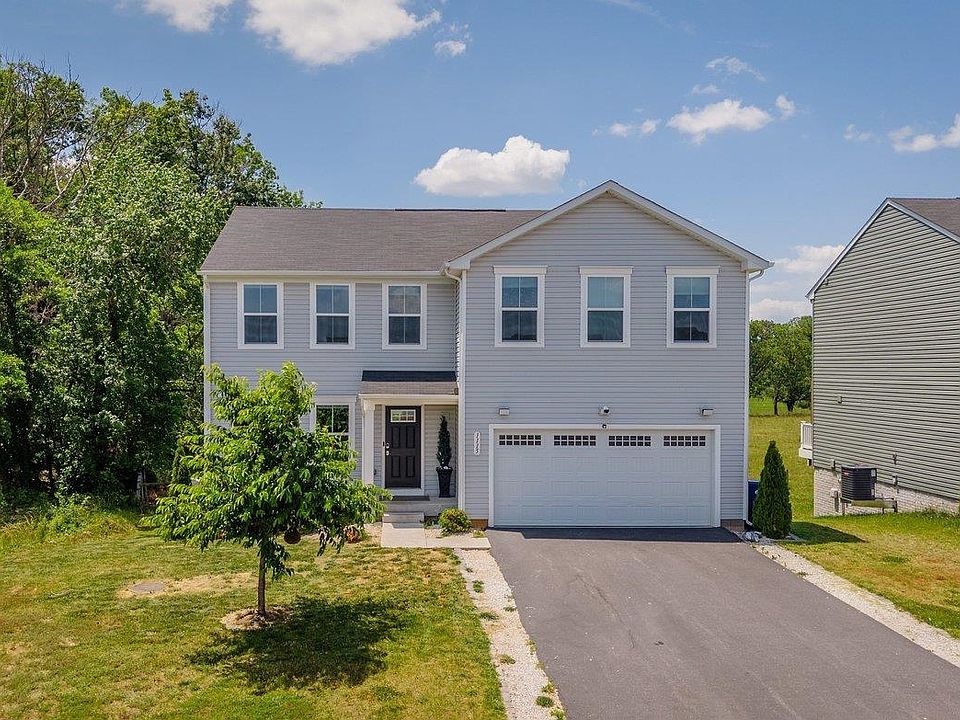 1st image of 1115 Scruggs Ln