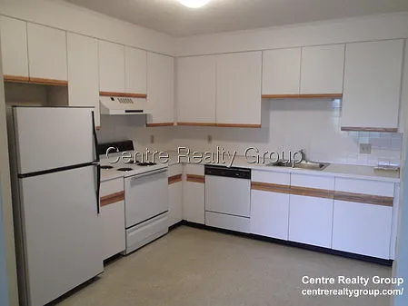145 Lexington St #12 Photo 1