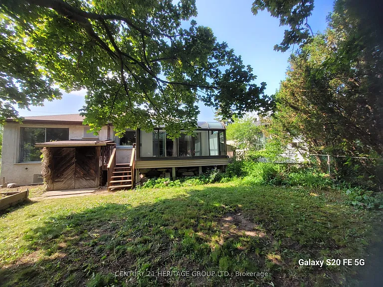 408 Osiris Dr — Photo 18