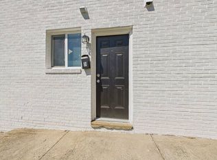 2000 Lamb Avenue, Richmond, VA 23222