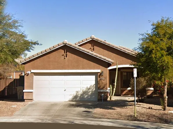 3620 W Keller Ct, Anthem, AZ 85086