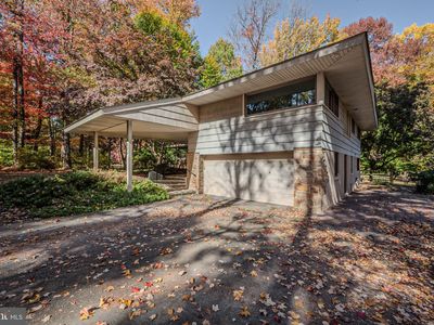 1805 Silverside Rd, Wilmington, DE, 19810