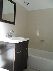 Rented by Brick&Mortar