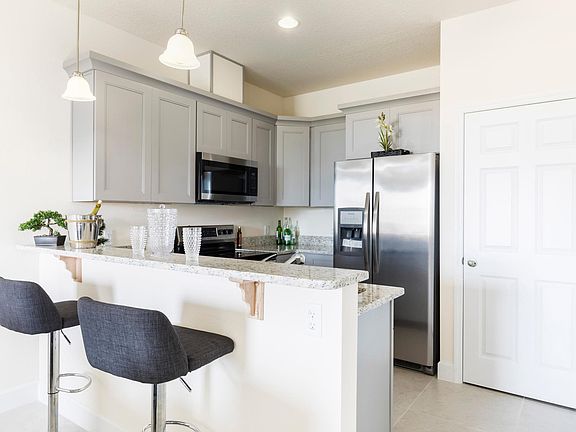 5th image of 1639 Cumin Dr