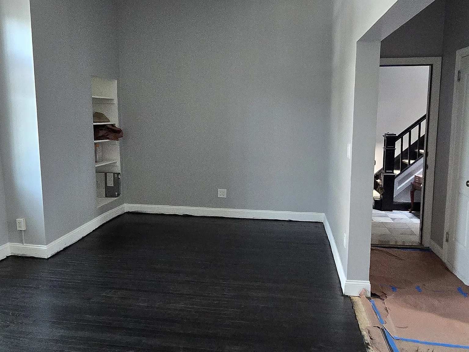 2 bed, $2,950 — Photo 4