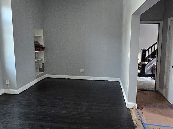 4th image of 9202 97th Ave APT 1R