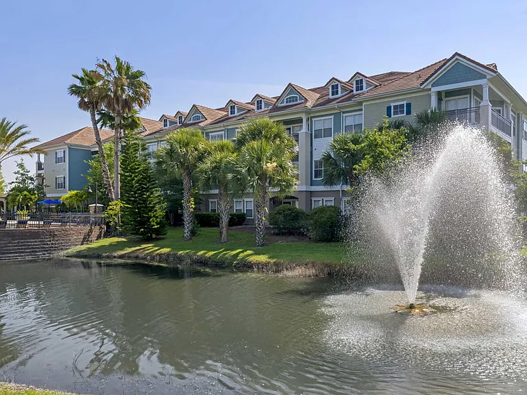 Highlands Viera West — Photo 5
