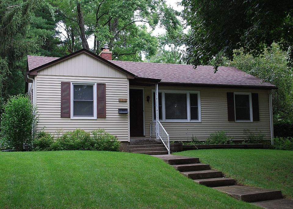 1st image of 512 Opatrny Dr