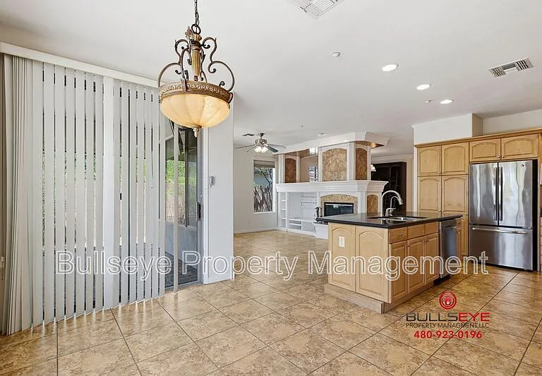 2927 W Plum Hollow Dr — Photo 2
