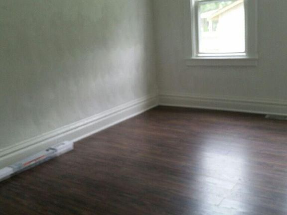 2nd image of 411 W 28th St APT D