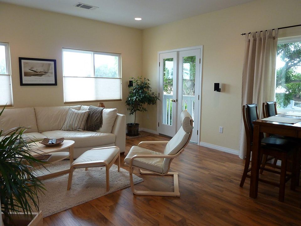 1st image of 4729 Bermuda Ave
