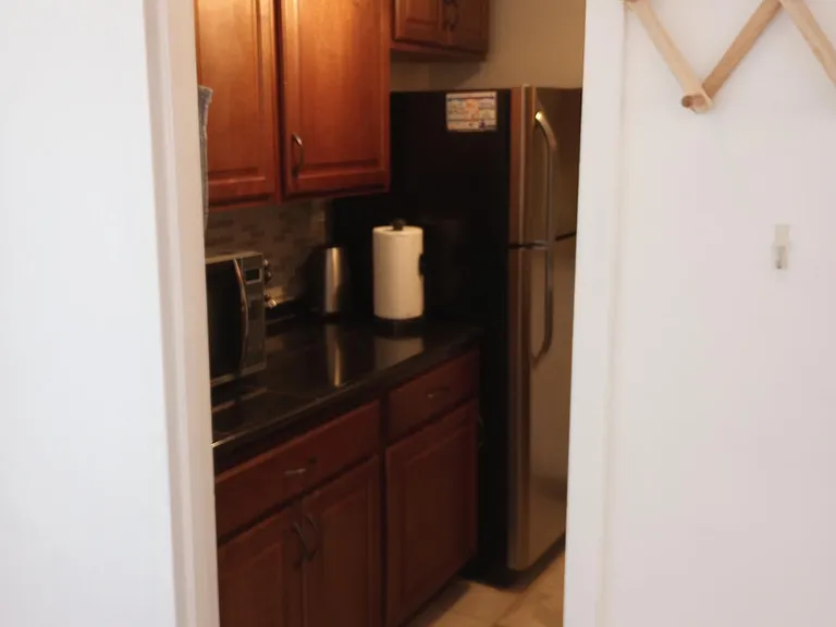 1121 Arlington Blvd #309 — Photo 11