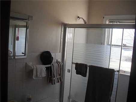5th image of 3830 C Ave NE
