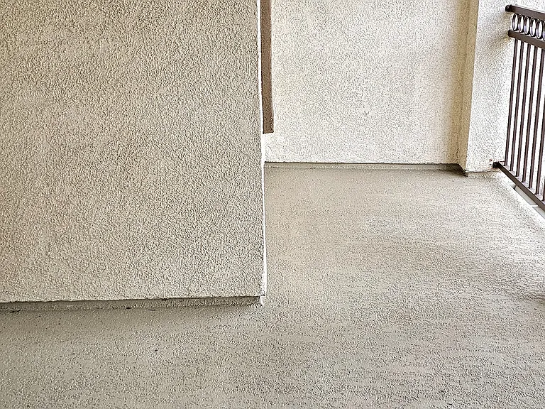 1 Vista Ripalti — Photo 52