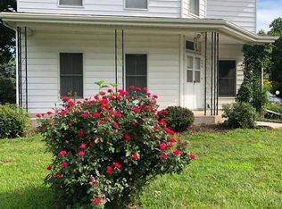 688 W Court St, Beatrice, NE 68310