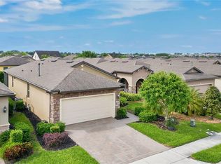 369 Toldedo Rd, Davenport, FL 33837