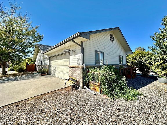 2nd image of 4075 Anasazi Ct