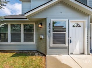 8956 W Candleston Ln, Boise, ID 83709