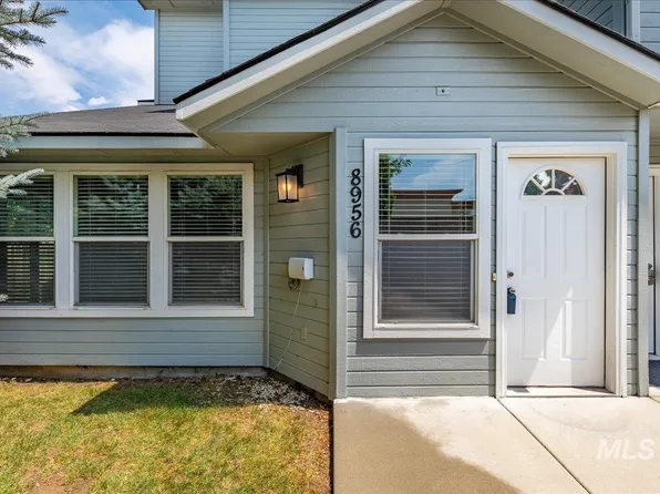 8956 W Candleston Ln, Boise, ID 83709