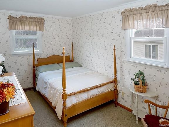 3rd image of 61 Bosse Ln