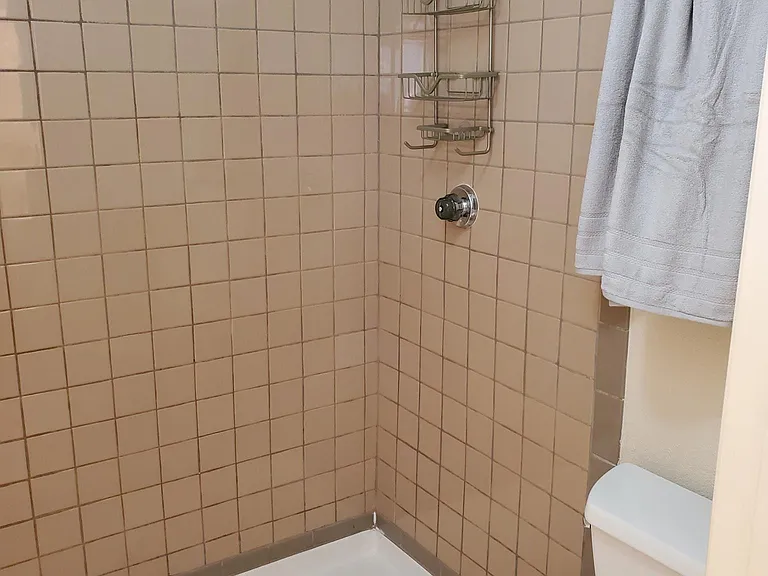 7615 E Callisto Cir #79 — Photo 15