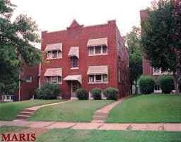 1st image of 3651 Keokuk St