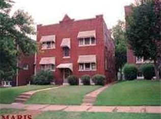3651 Keokuk St, Saint Louis, MO 63116