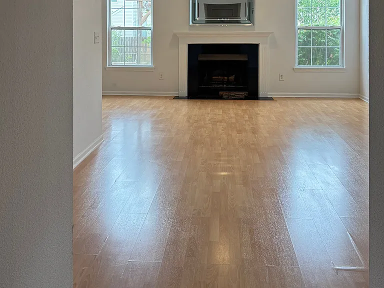 7248 Kimble Dr — Photo 9