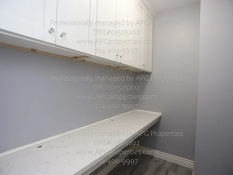 9315 Alondra Blvd #2 — Photo 23