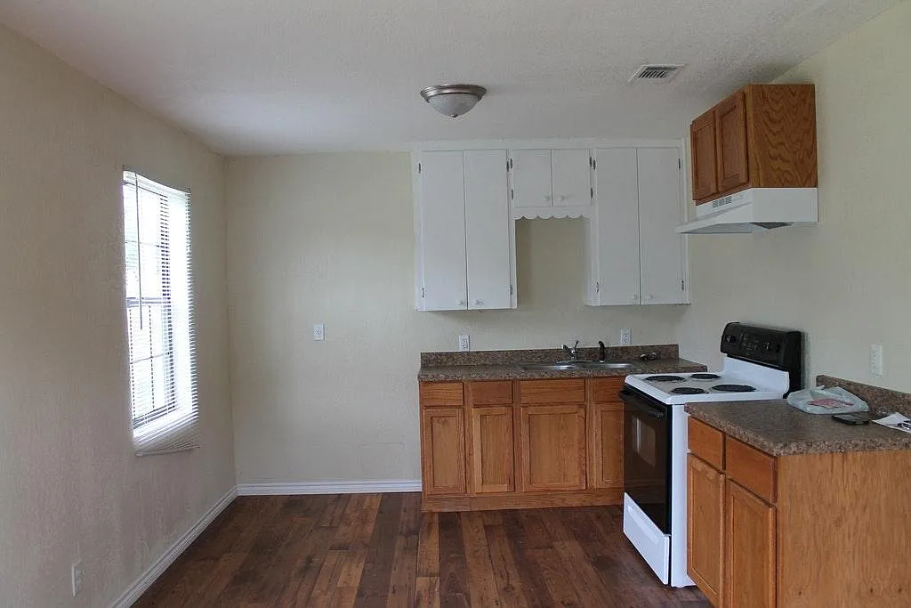 1 bed, 480 sqft, $620 — Photo 4