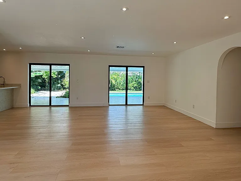 Grand Room