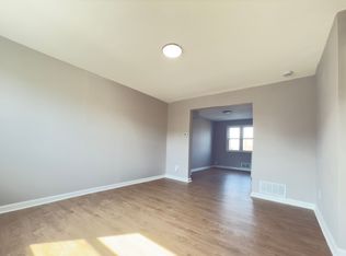 7850 Eastdale Rd, Baltimore, MD 21224