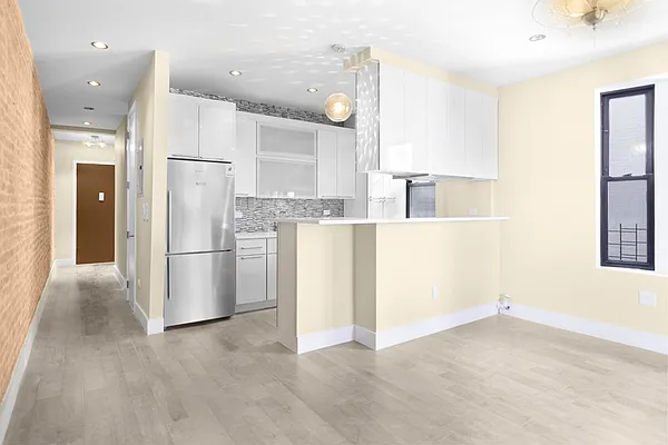 Rented by LG Fairmont Group | media 19