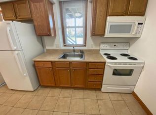 24 Saint Roch Ave, Greenwich, CT 06830