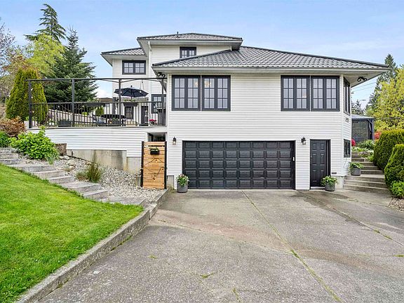 3rd image of 16071 8th Ave