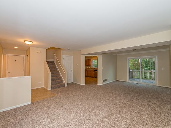 4th image of 622 Grace Dr