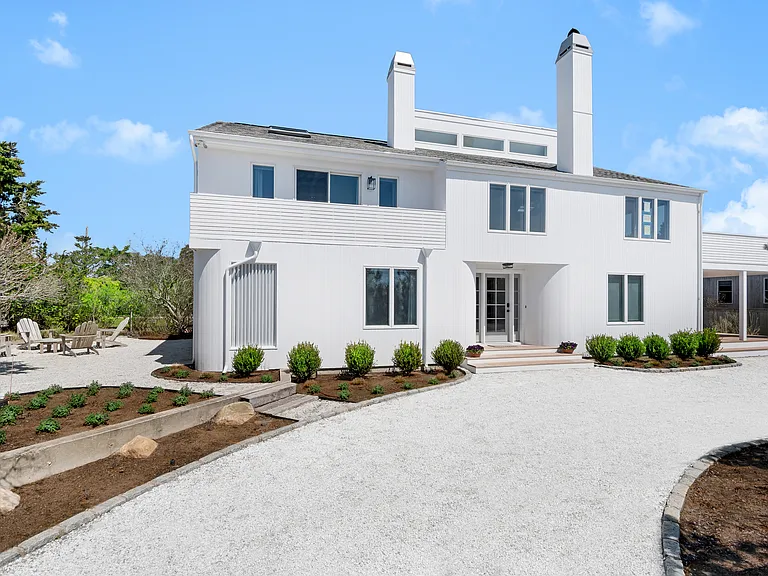 5 Marlin Dr — Photo 16