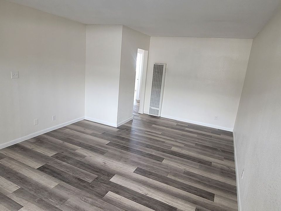 Mayflower Apartments 2955 Mayflower Ave Arcadia CA Zillow