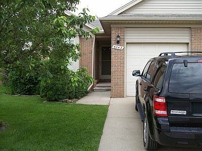 1st image of 4043 Heatherwood Ct