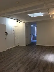 Rented by Manhattan Flats